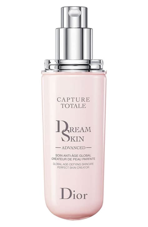 dior capture totale makeup|Dior Capture Totale refill.